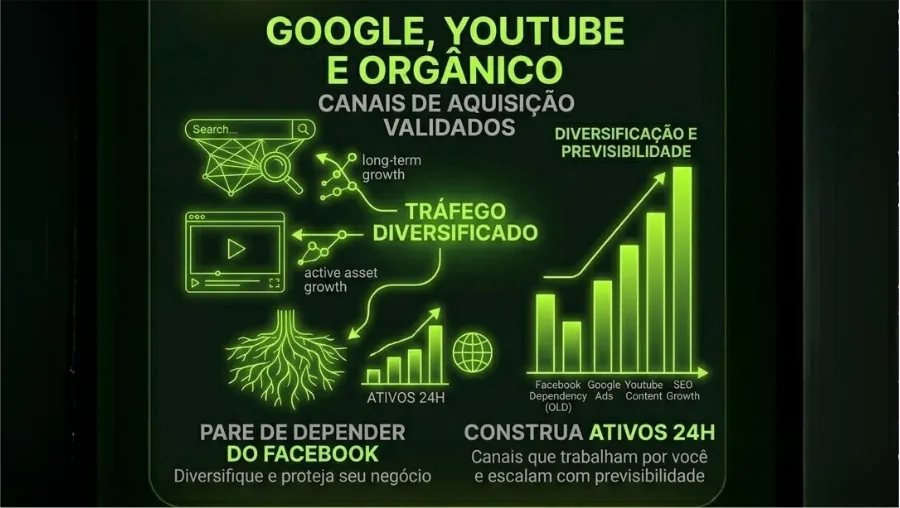 YouTube Ads