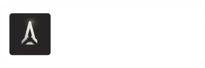 ARMA
