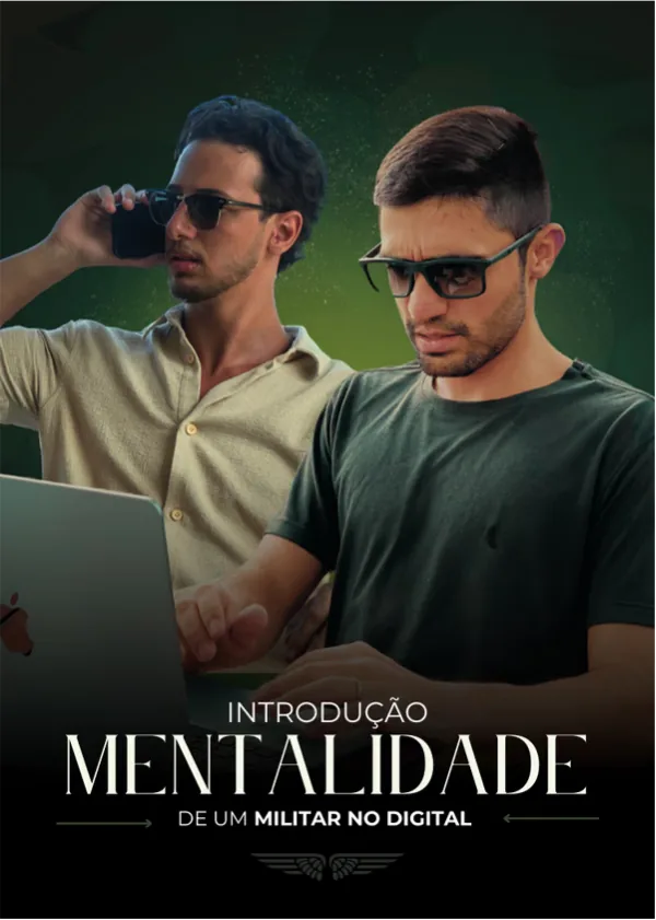 Módulo 01