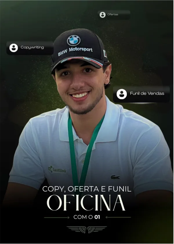 Módulo 03