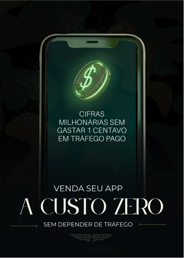 Módulo 06