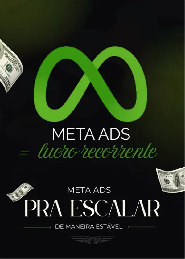 Módulo 07
