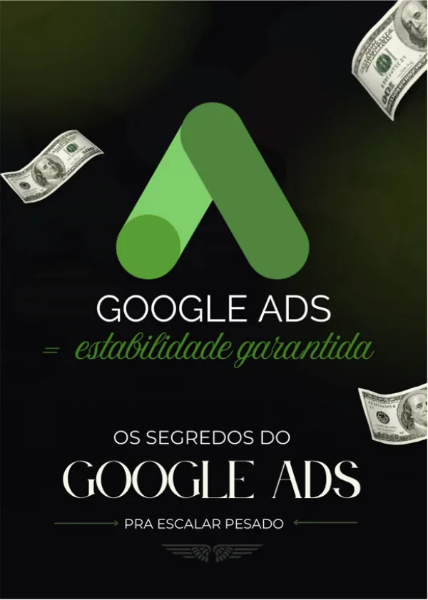 Módulo 08
