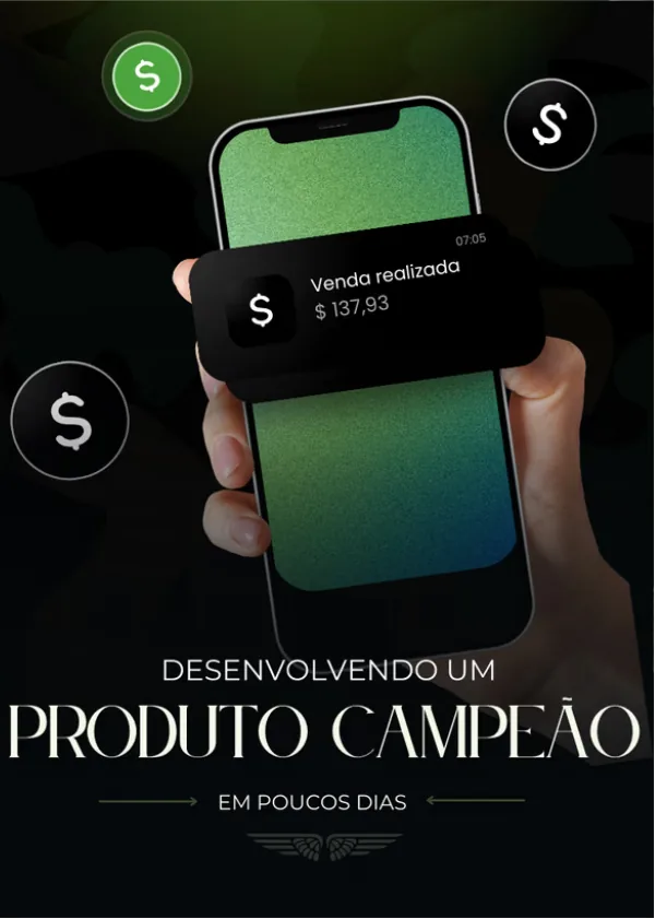 Módulo 09