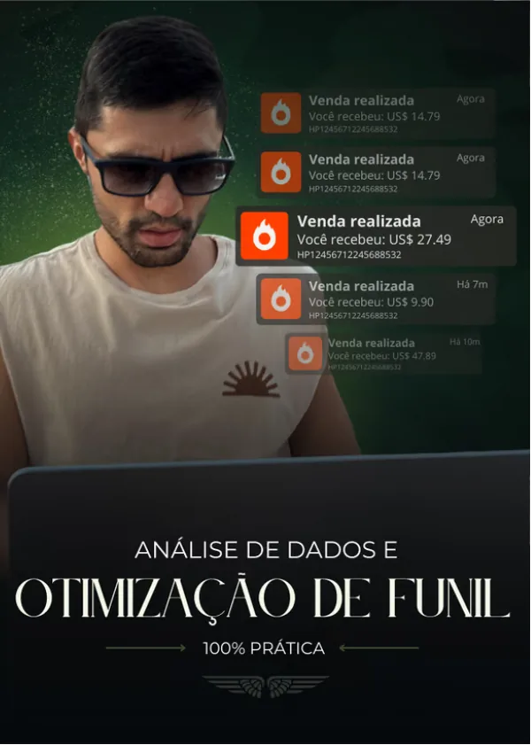 Módulo 10