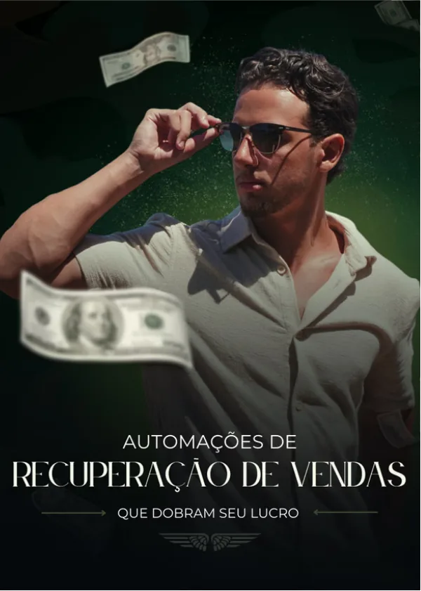 Módulo 11