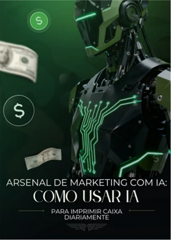 Módulo 13