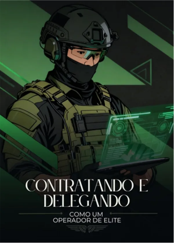 Módulo 14