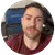Membro 1