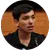 Membro 2