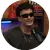Membro 3