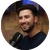 Membro 4